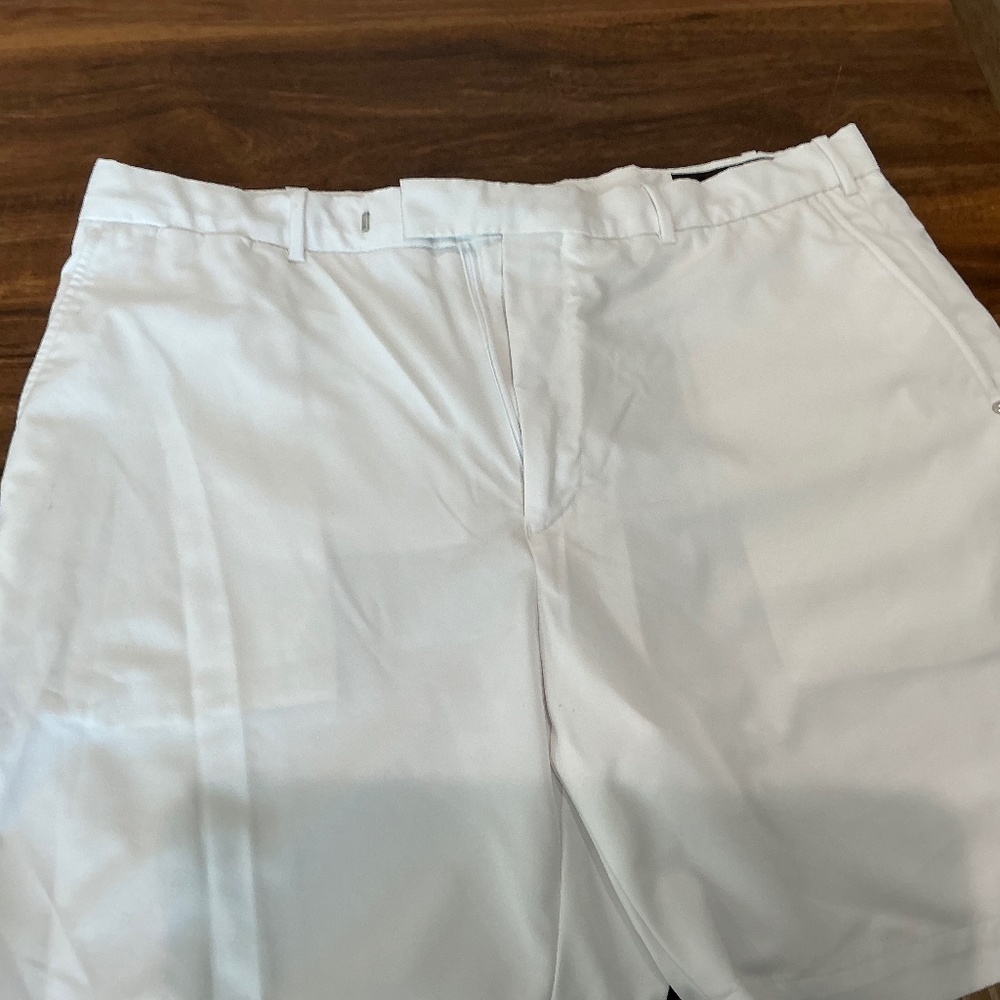 RLX Ralph Lauren Golf Shorts
